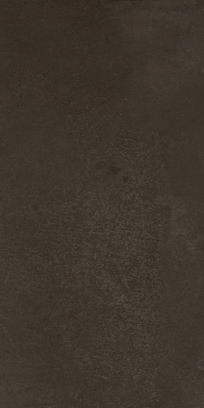 781511 Sensi Terre Carbone Nat Ret 30x60 Casa Dolce Casa