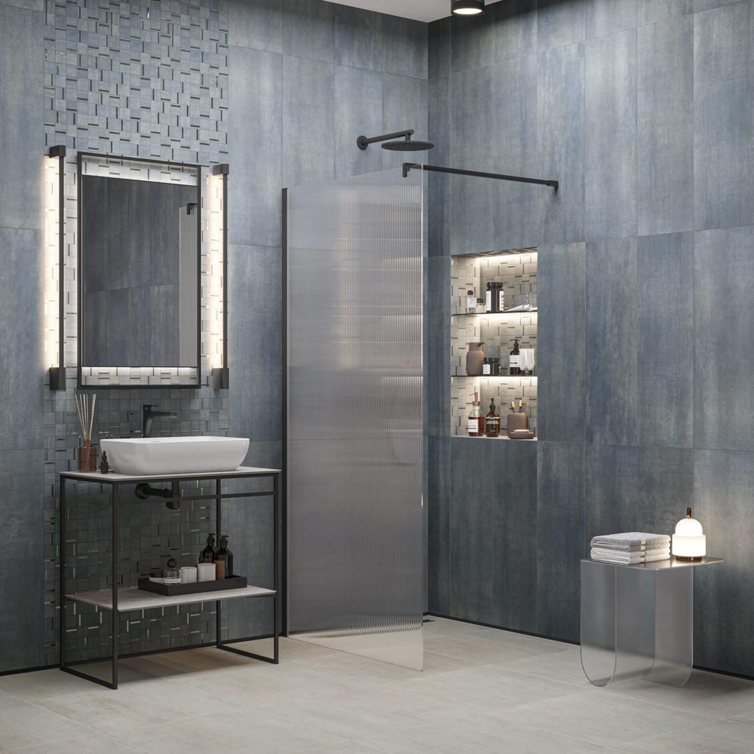 Гварди Kerama Marazzi