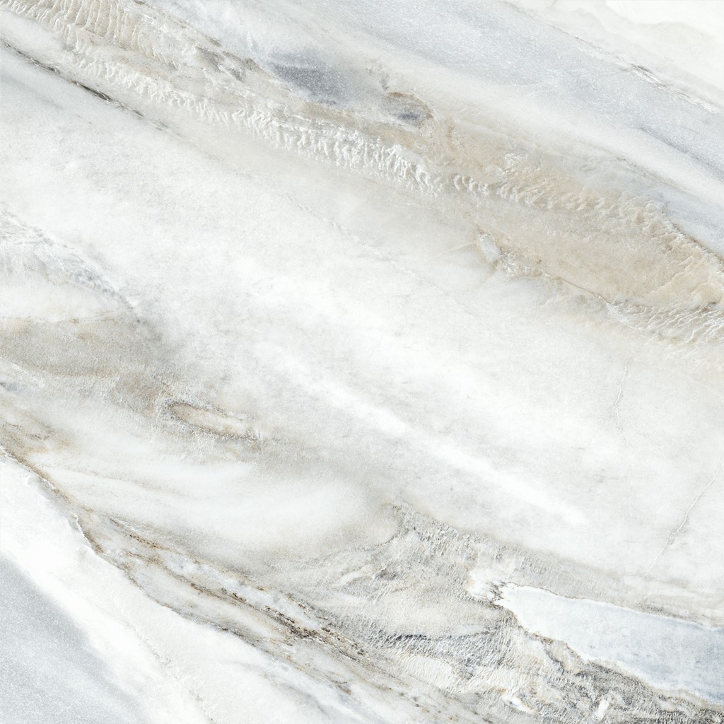 6060LMS01P Limestone 60x60 LCM