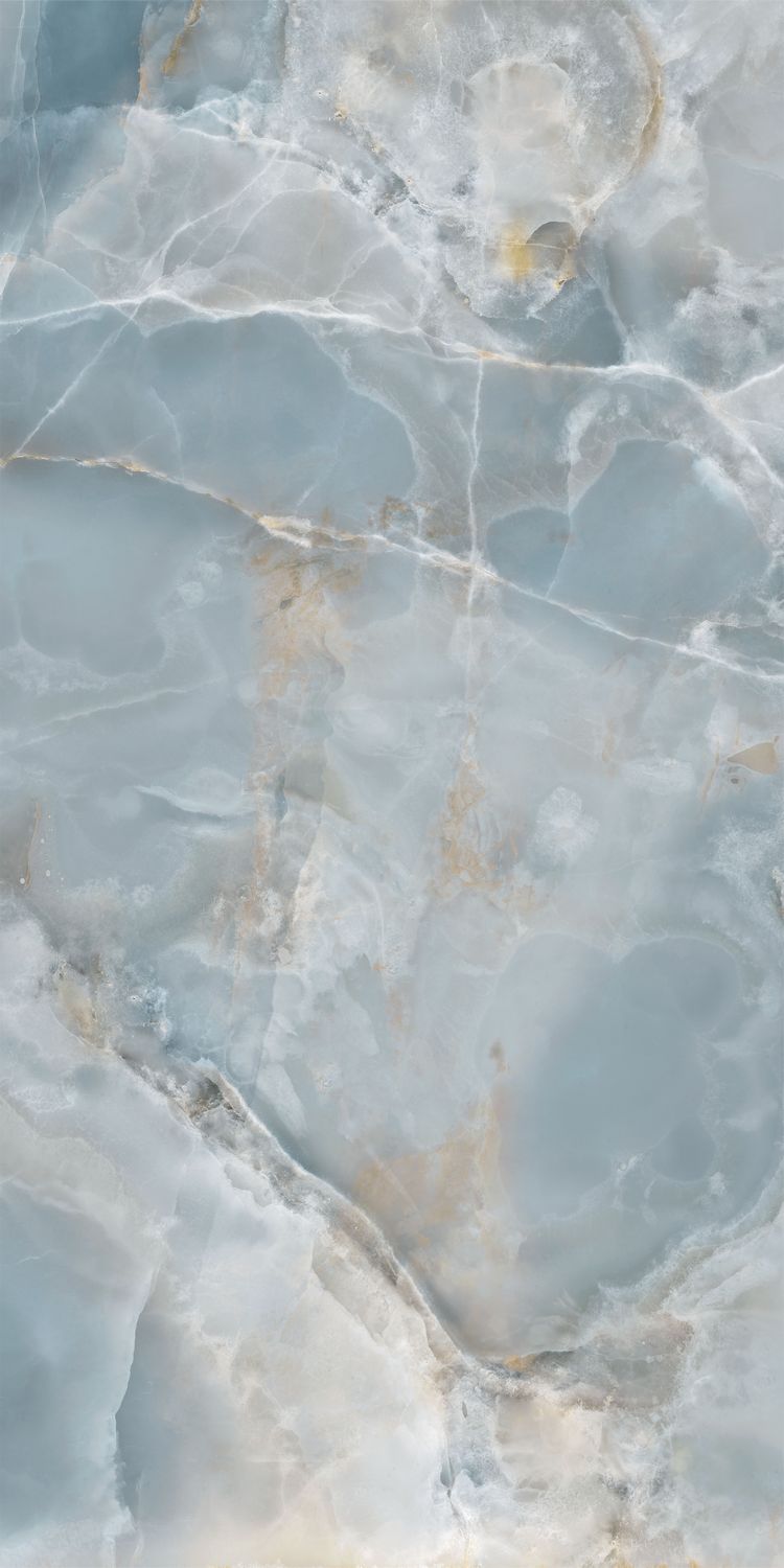 GT1206010712PR Favorito Синий 60x120 Global Tile фото 2