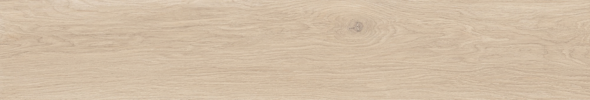 37776 Oud Taupe AS/24x151/C/R 24x151 Peronda фото 13