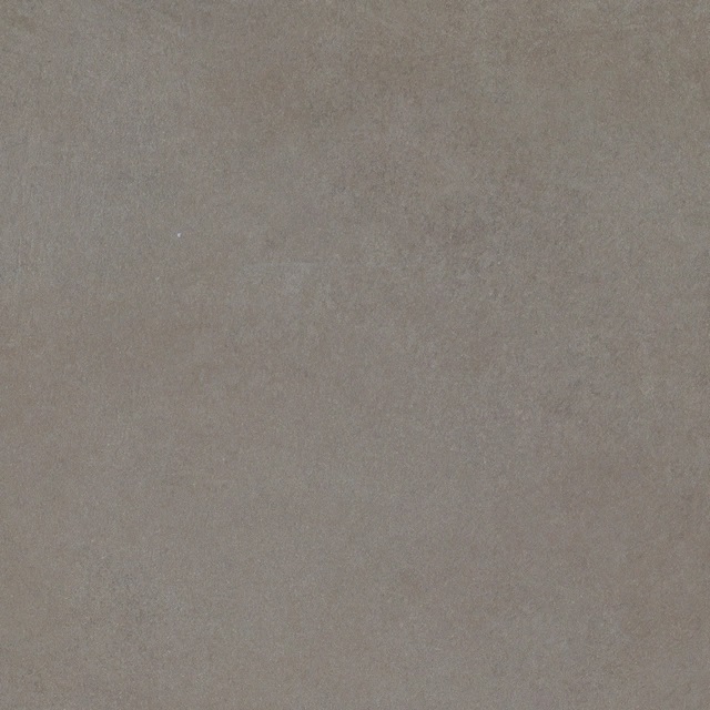 780828 Easy Life Grey Salt Matte Silk Ret 60x60 Cerim