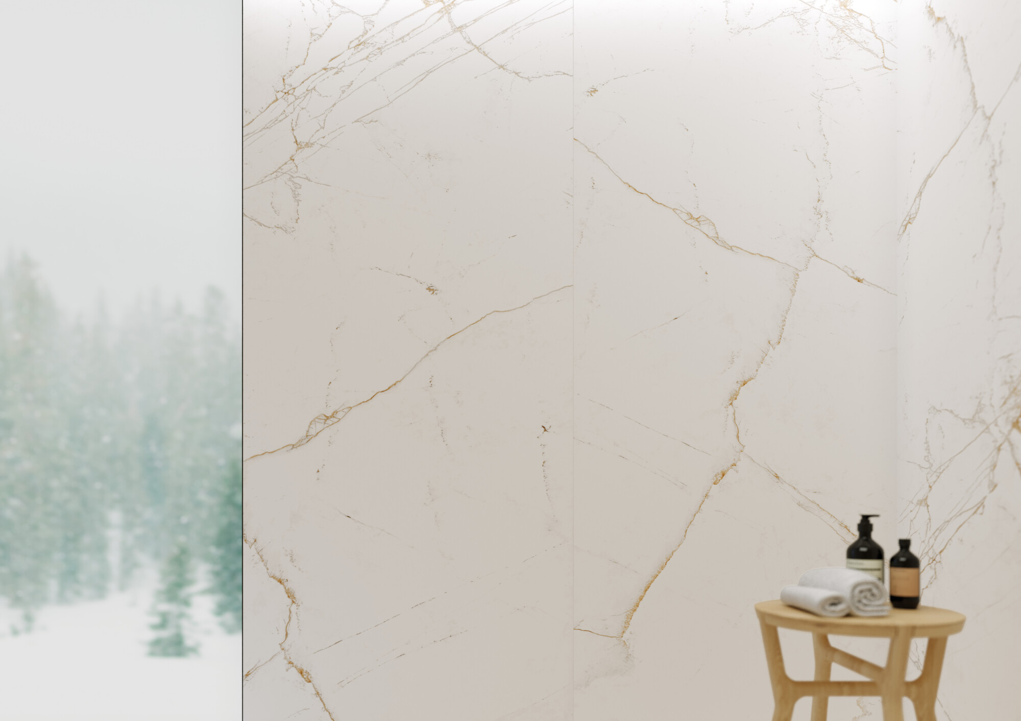 31745 Dual White/100X180/P 100х180 Peronda фото 19