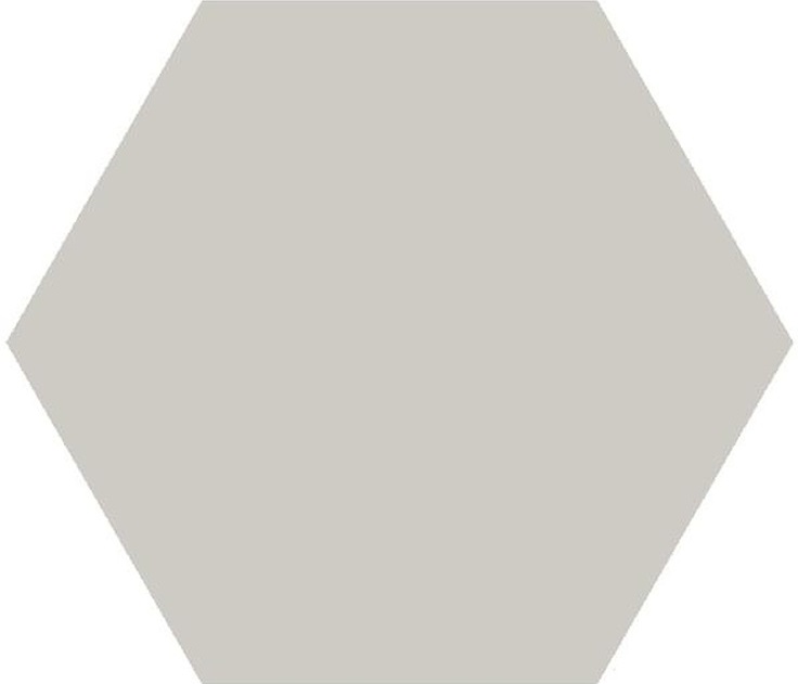 ГЕК-02 29.6 29.6x25.6 Топ Рус