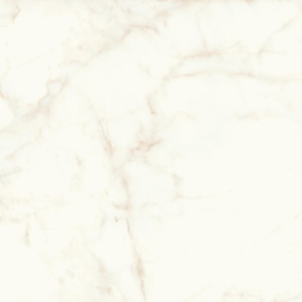 A4Q8 Marvel Calacatta Delicato Lappato 120x120 Atlas Concorde