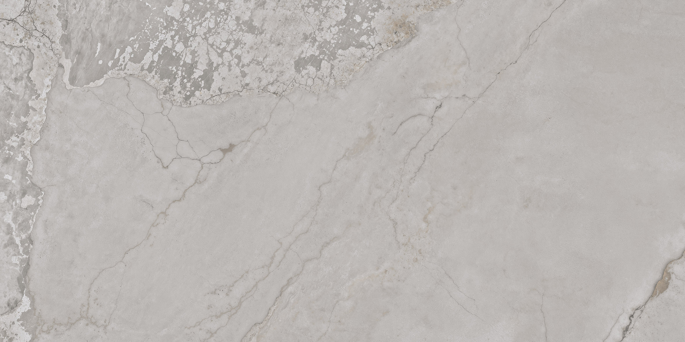 Planet Grey Metal Shine 60x120 Fanal фото 16