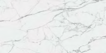K951844LPR01VTEP CityMarble Статуарио Венато 7ЛПР R9 60X120 Vitra