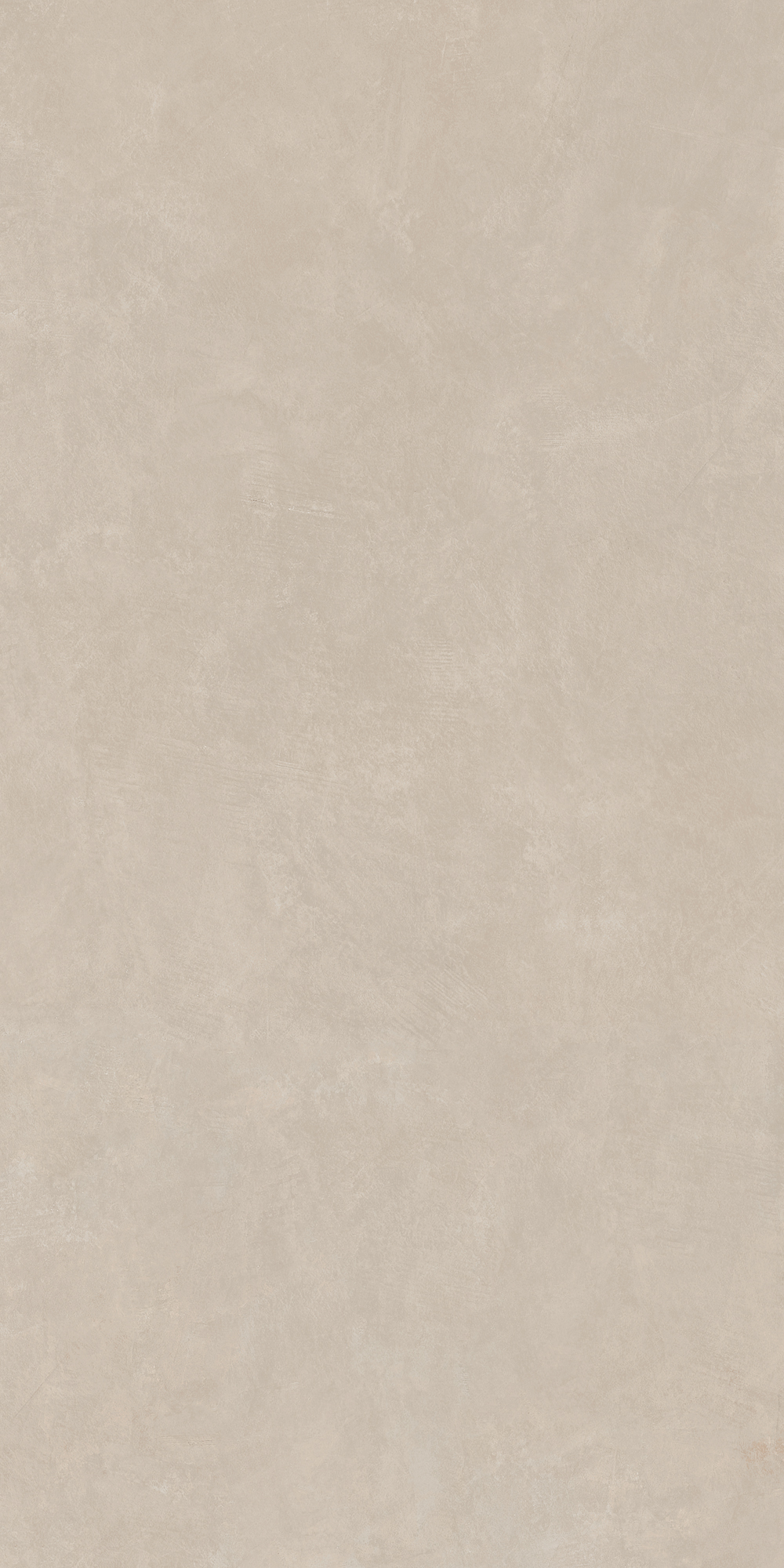 K-2151/SR Naedine Light Beige 600x1200x10 Kerranova