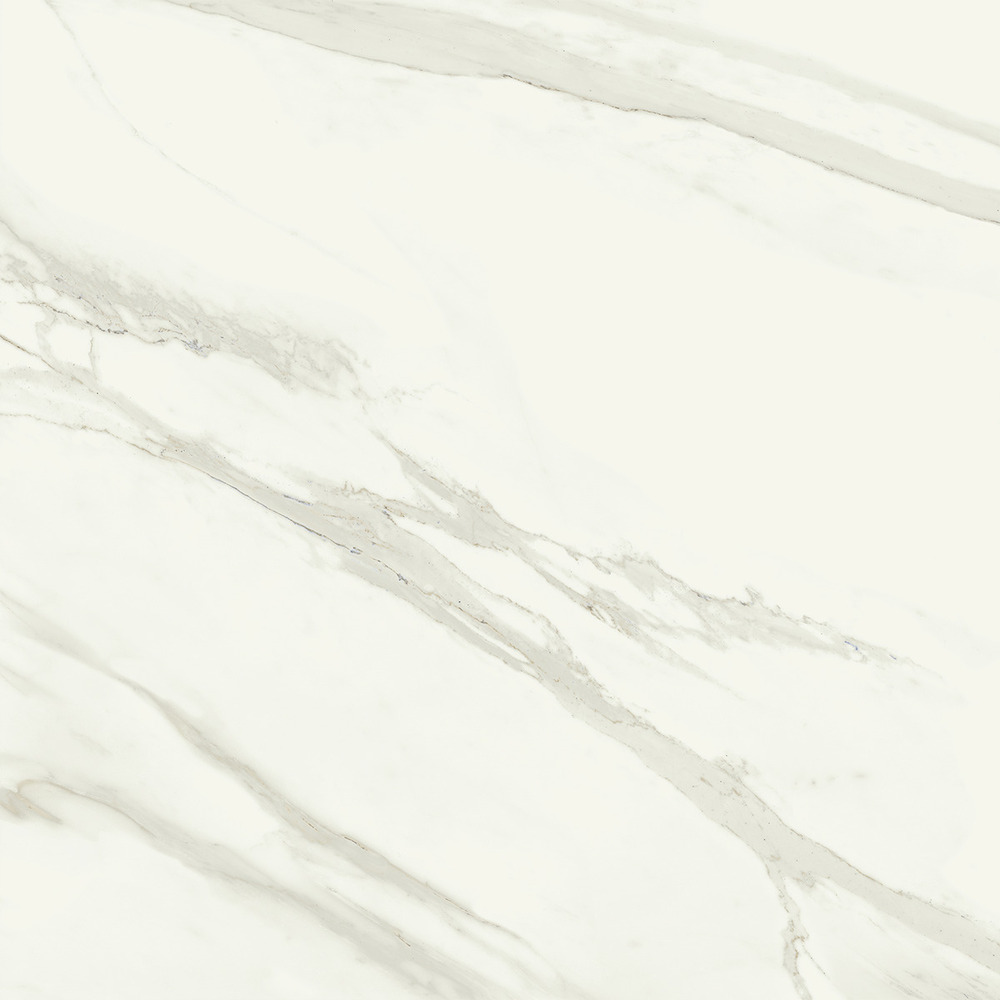610010002333 Metropolis Calacatta Gold Nat Rett 80x80 Italon