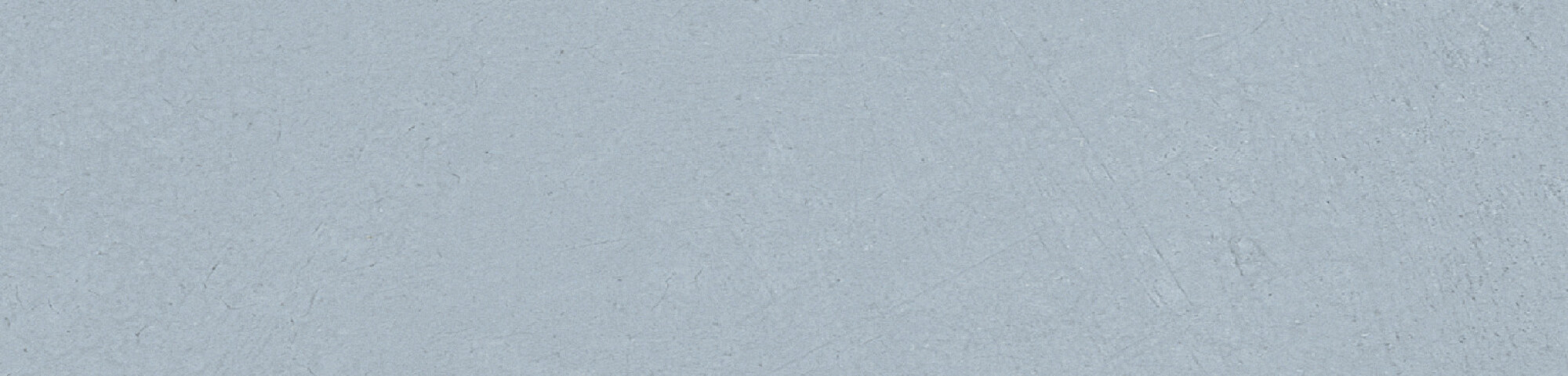 33130 Rabat Blue 6x24,6 Harmony фото 26