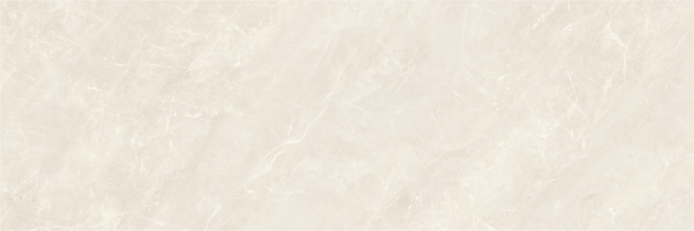 Balmoral Sand 30х90 Baldocer