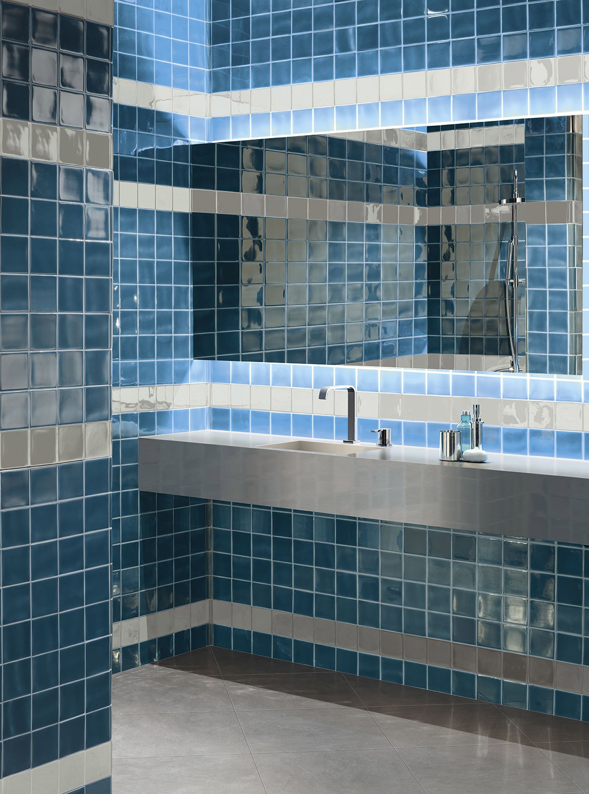Urban Atelier Aleluia Ceramicas