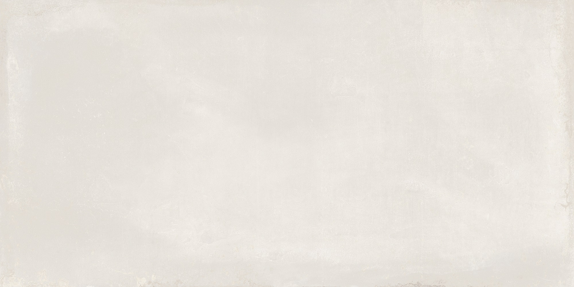 Element Platinum Rett 60x120 MGM Ceramiche
