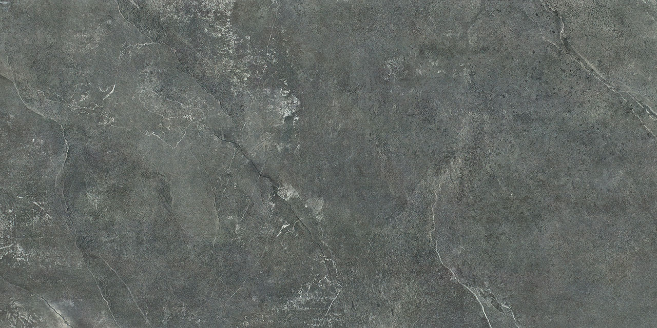 NS612NTT9023L Quanta Grey 60x120 NT Ceramic