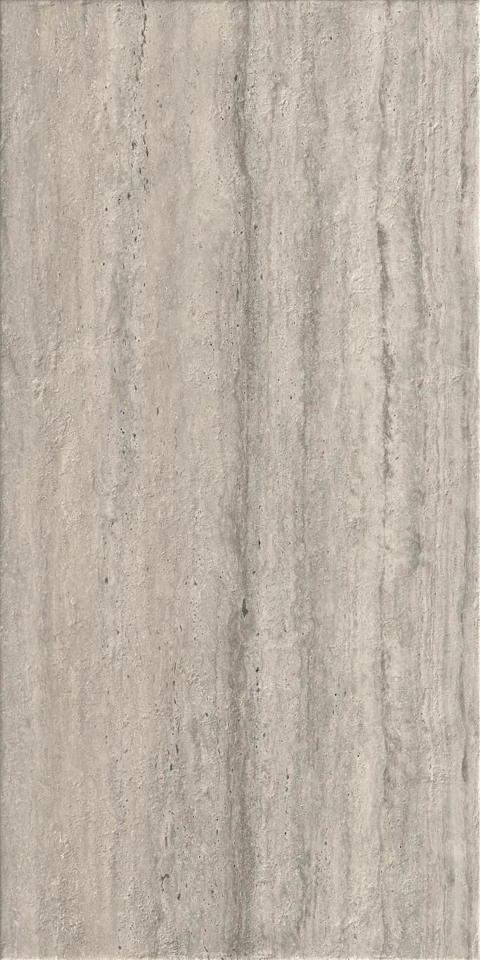 NA129 Nativa Vena Tibur Lappato 60x120 Kronos Ceramiche