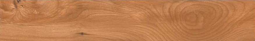 AB 1064W Barma Brown 1200x200 Absolut Gres