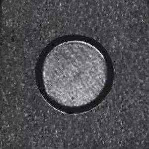 7131634 Angolo Meteor D Naturale 9.5мм 6x6 Casalgrande Padana