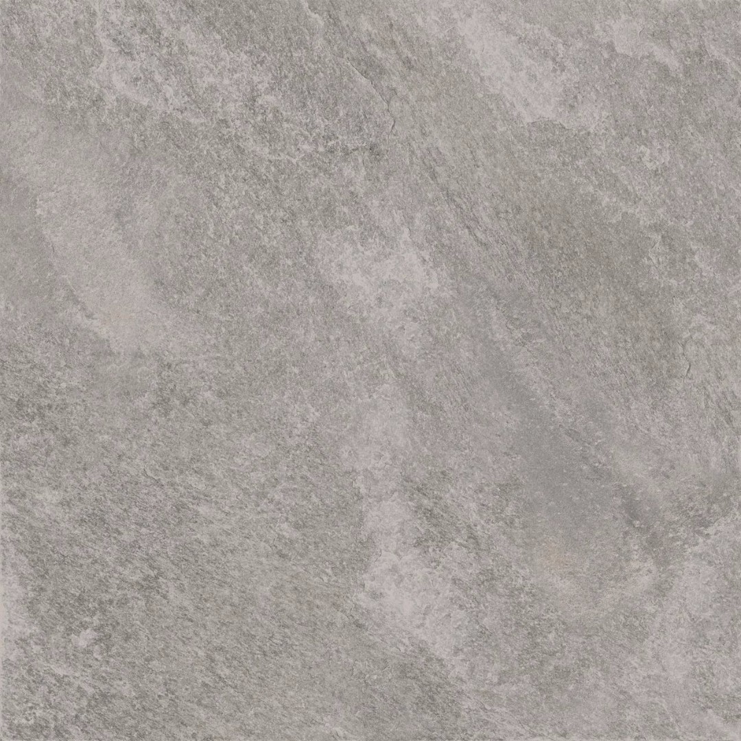 610010001094 Climb Rock X2 60x60 Italon