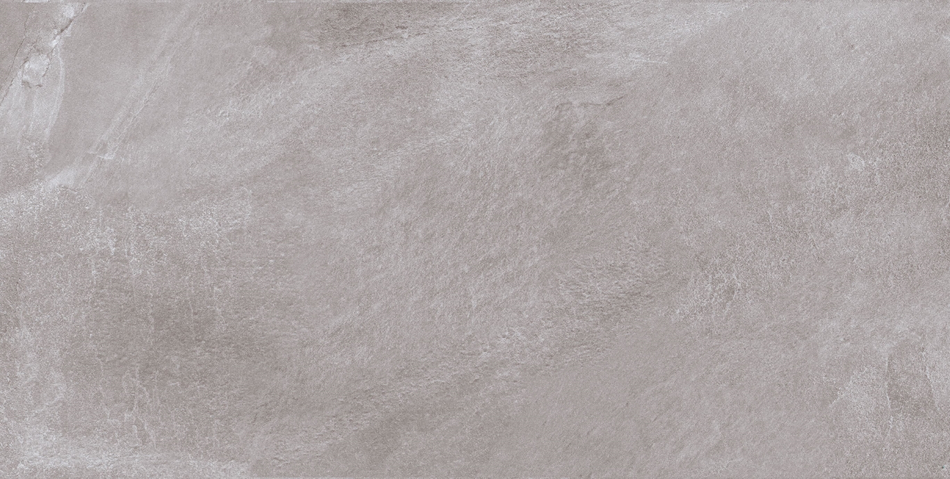 Padova Grigio MS 75x150 Nanogress