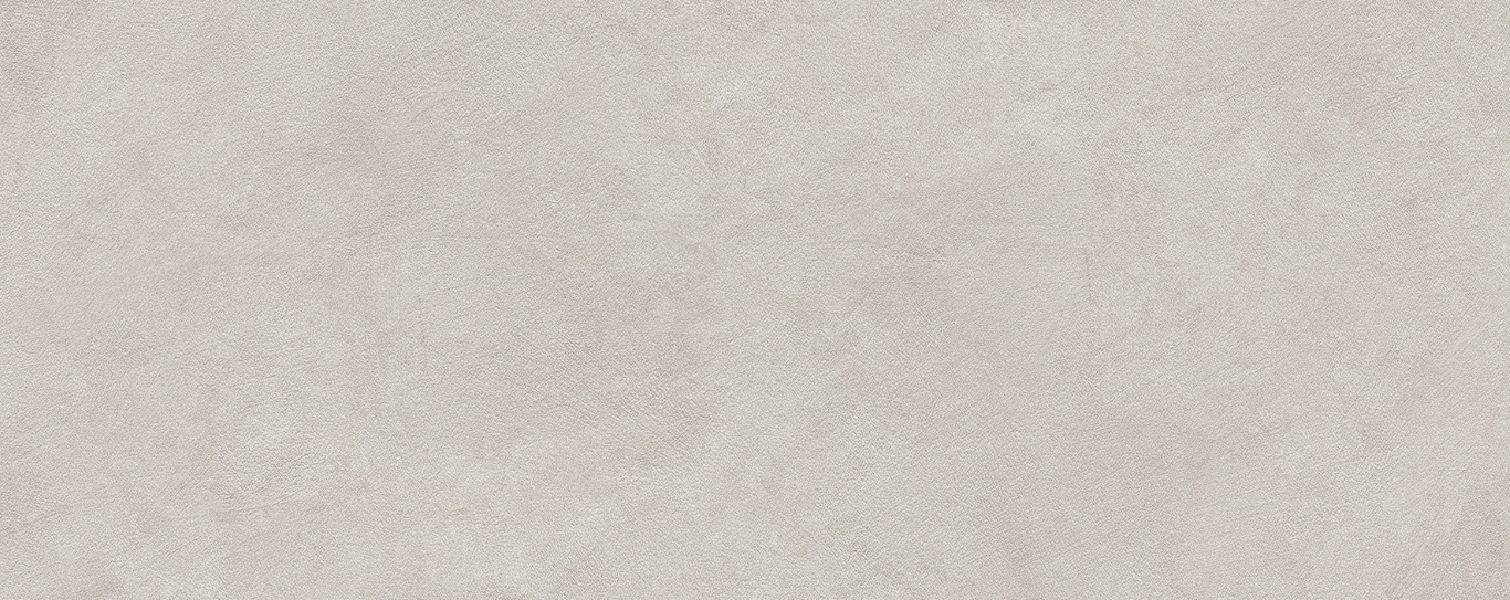 100363953 Santorini Grey 59.6х150 Porcelanosa