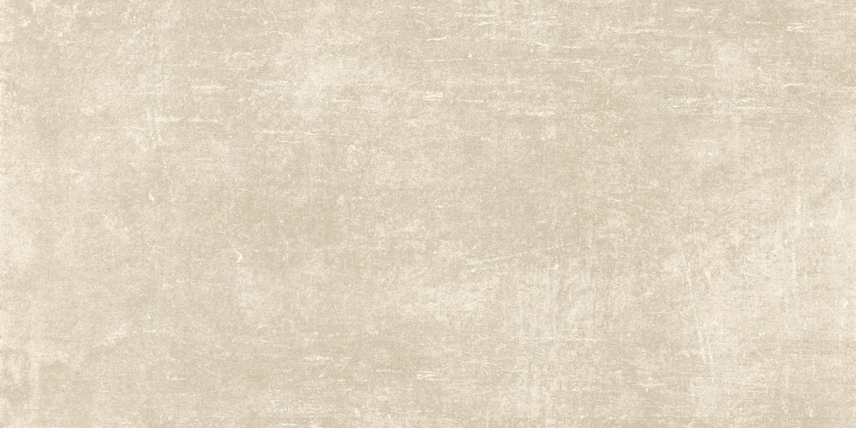 Granite Stone Cement Beige / Гранит Стоун Цемент Бежевый SR 120x60 Idalgo (Идальго)