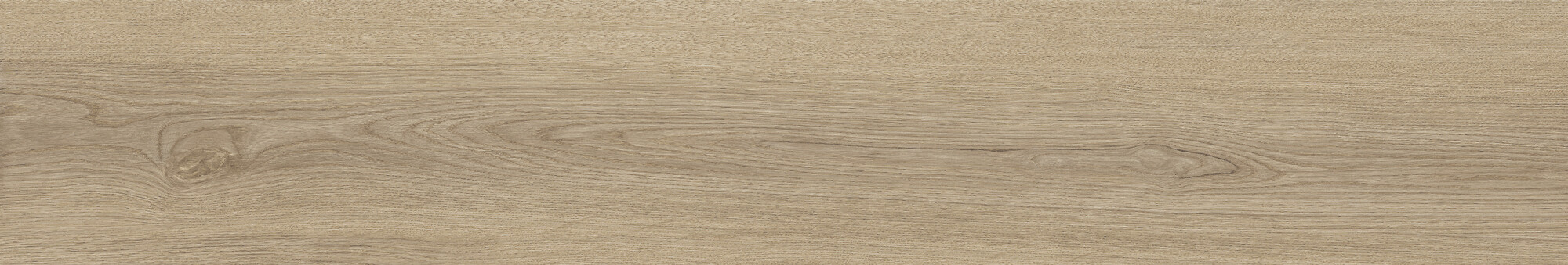41731 Bloom Kalua/24X151X0,9/A/R 24x151 Peronda фото 24