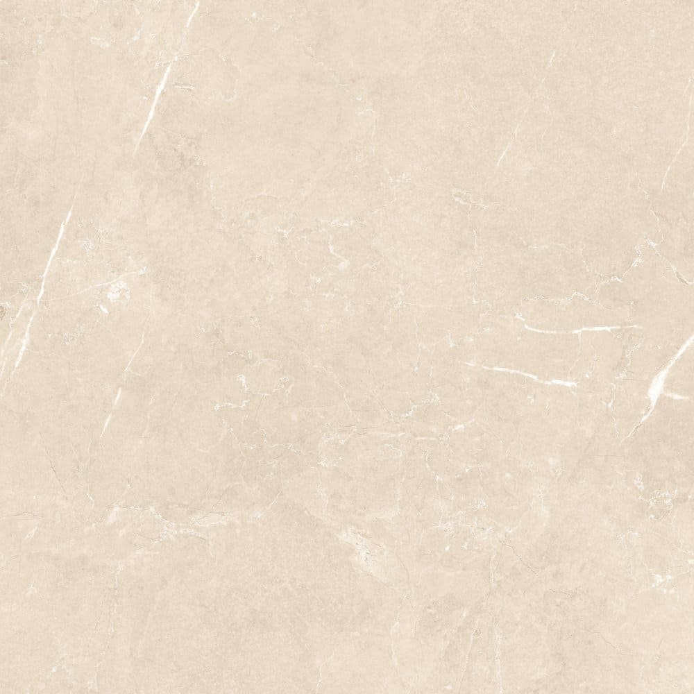 GT60601807MR Sunny Светло-бежевый 60x60 Global Tile