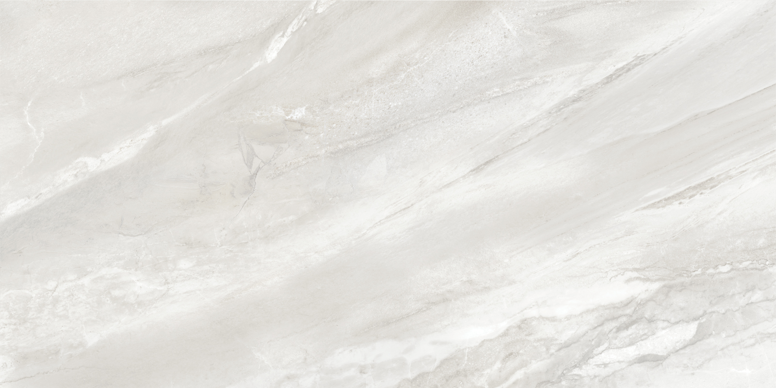 TWA3060ADT07 Adriatic матовая 300x600x7.5 Alma Ceramica (Уралкерамика) фото 10