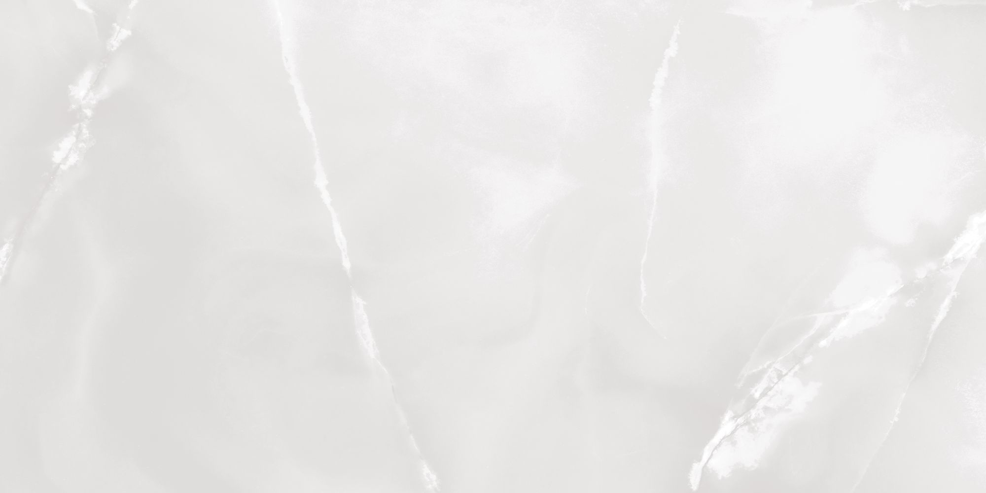 Веллуто 7 Белый 600х300 Керамин фото 9