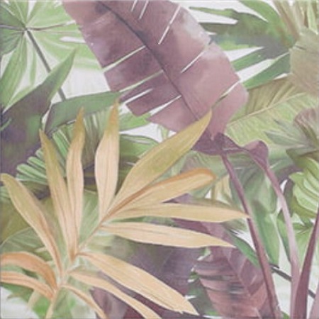Secrets Green 20x20 Mainzu