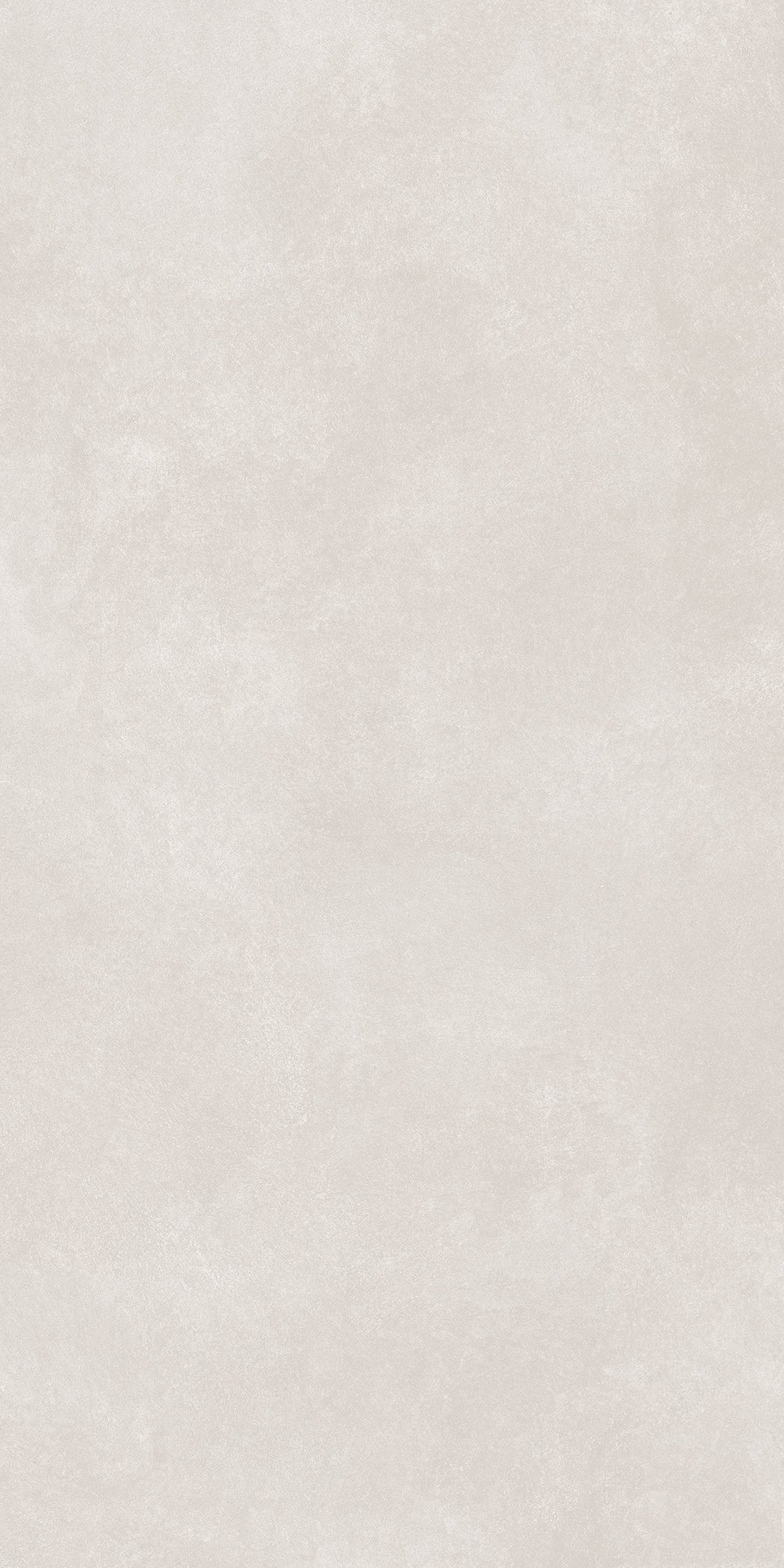 GT1206017706MR Cassini Светло-серый матовый 60x120 Global Tile