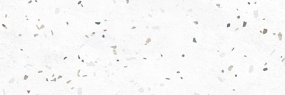 4YEW Siracusa Multicolor 25x75 VIVES