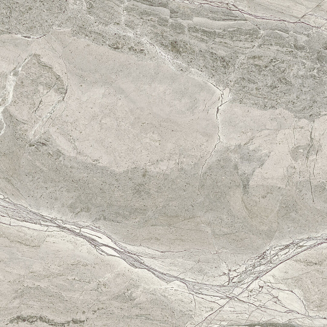 EARTHSONG NATURAL 60*60 La Platera