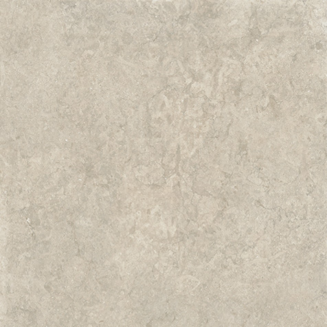 AWS4 EY02 Elysian Desert Stone NAT SQ R10 60x60 Mirage