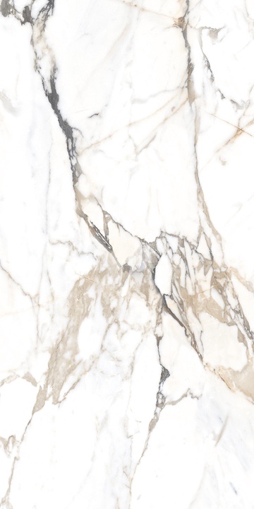 Eco Marble 6582 Polished 60x120 Alpas Euro