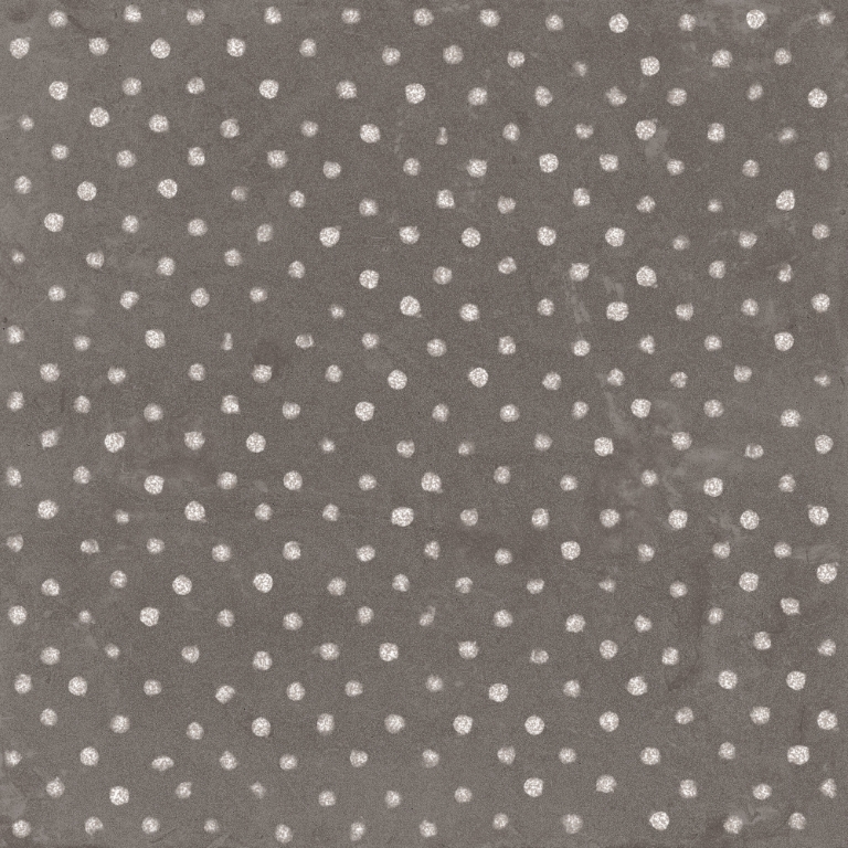 40458 Pangea Chocolate Spot LT 22,3x22,3 Harmony