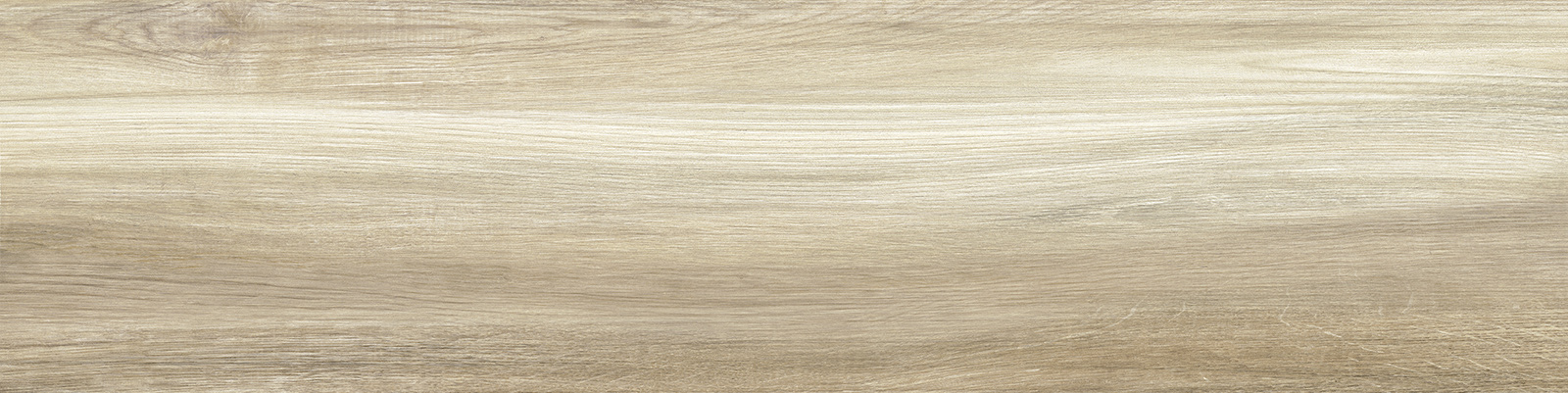 GP1560PEP05 Pepperwood Gris Sugar 151x602 New Trend