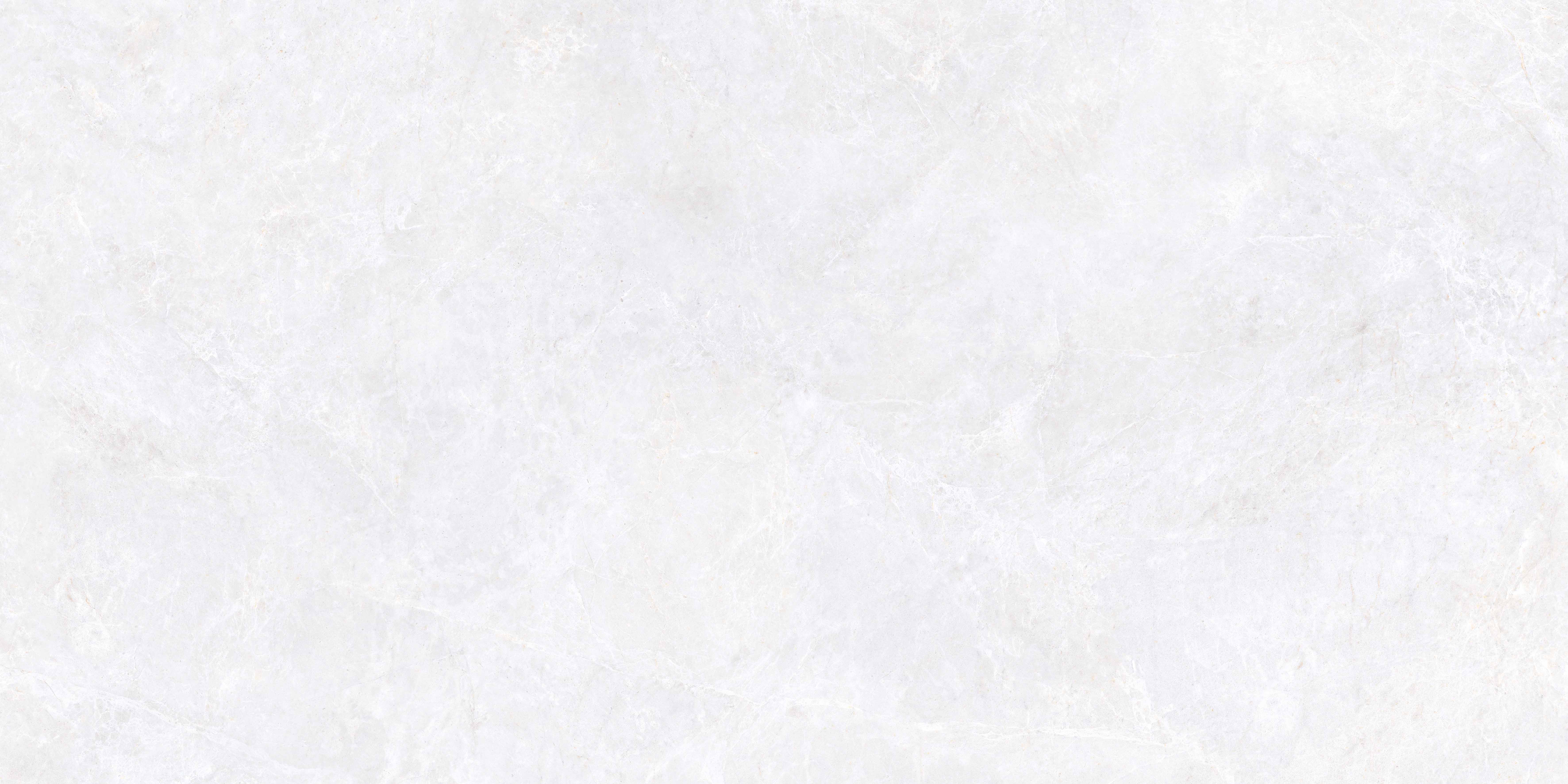 K958004R0001VTER Emperador Белый Матовый R10A Ректификат 60x120 Vitra фото 3