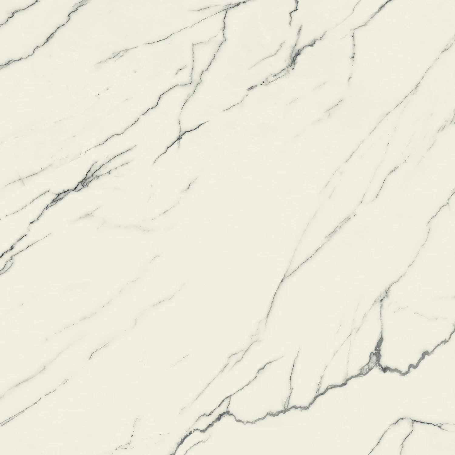 610010002716 Forte dei Marmi Lilac Rett 80x80 Atlas Concorde Russia