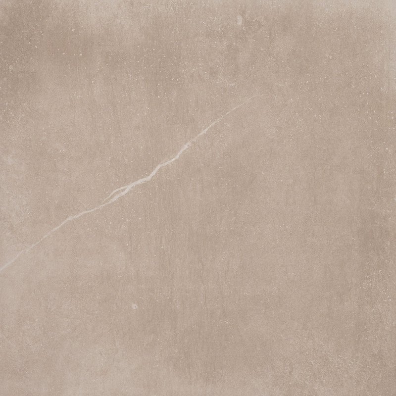 fPUY Maku Nut Matt RT 80x80 FAP Ceramiche