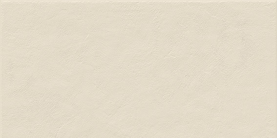 122080 PIETRA DI LUNA BEIGE NAT/RET 45X90 Tagina Ceramiche