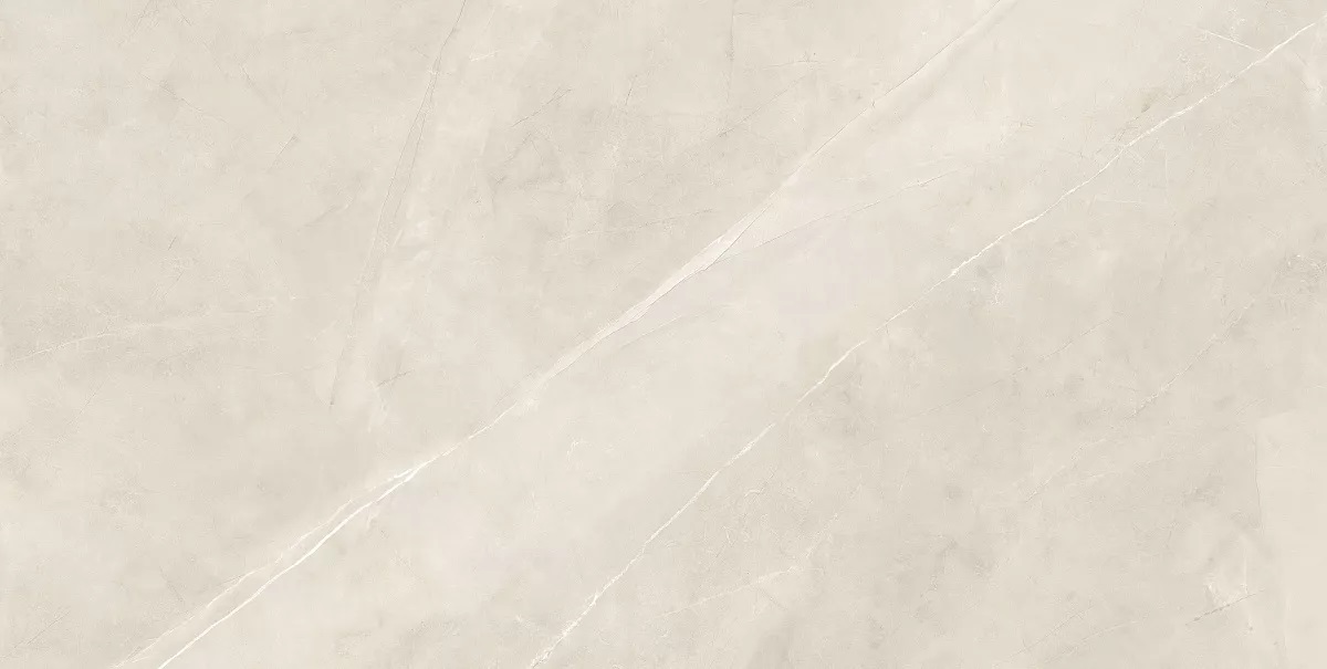Magda Marfil Matt 90x180 Geotiles
