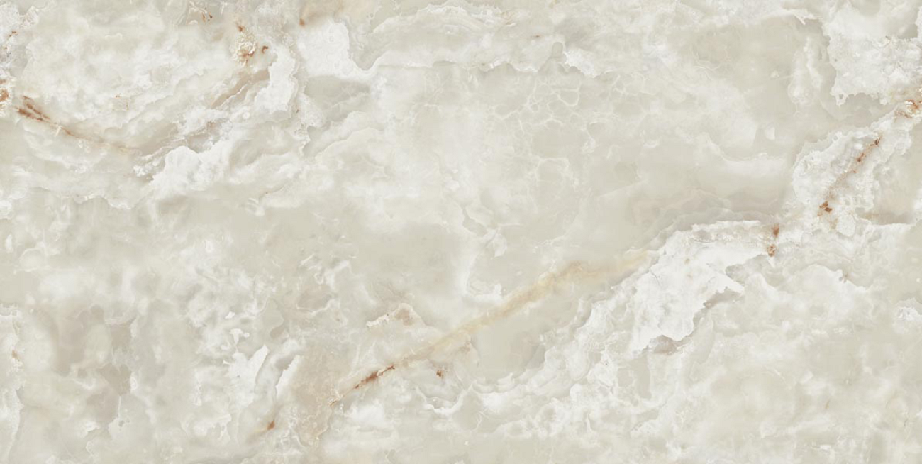 Infinity Ascot Beige Glossy 60x120 Ocean-Ceramic