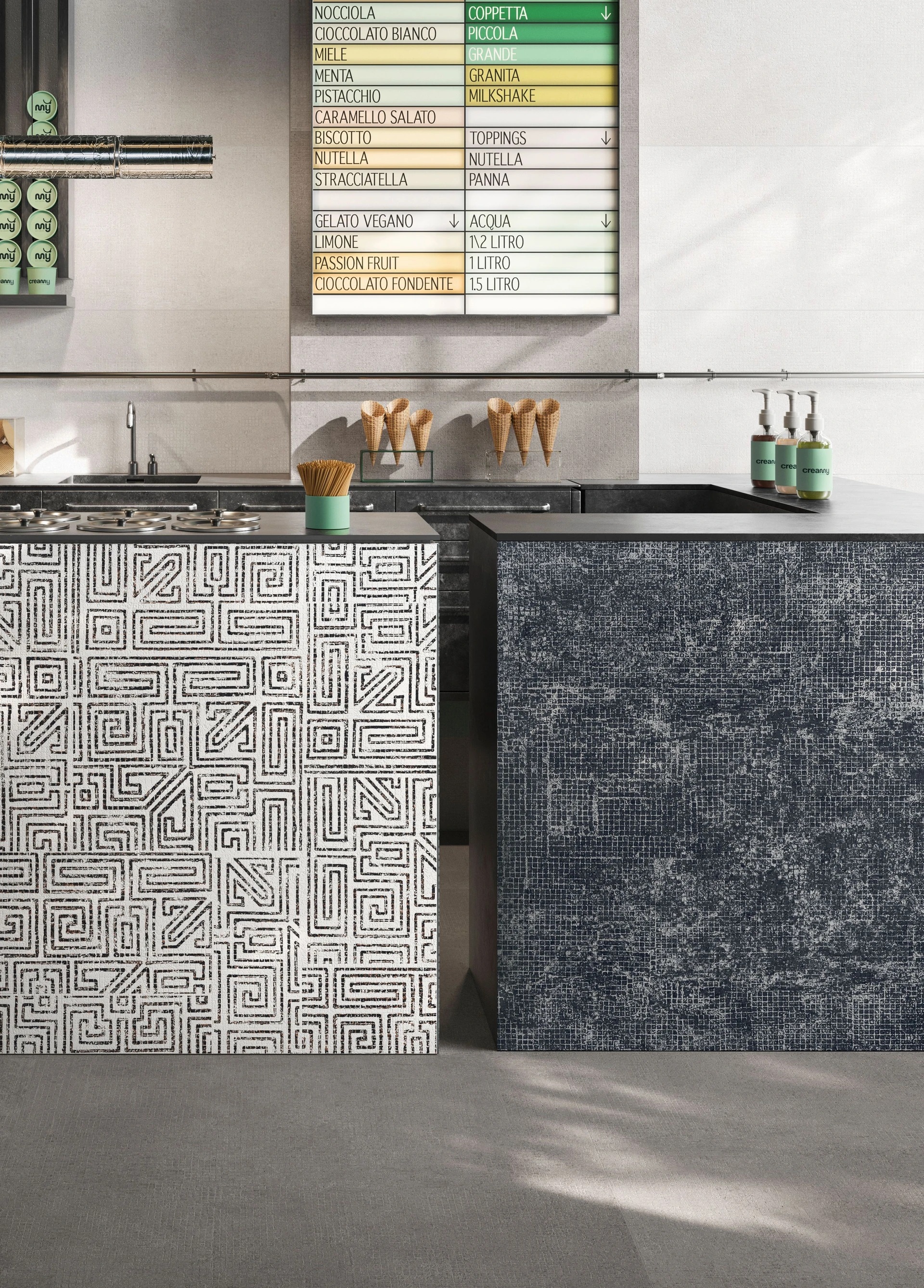 Novart Sant Agostino фото 4