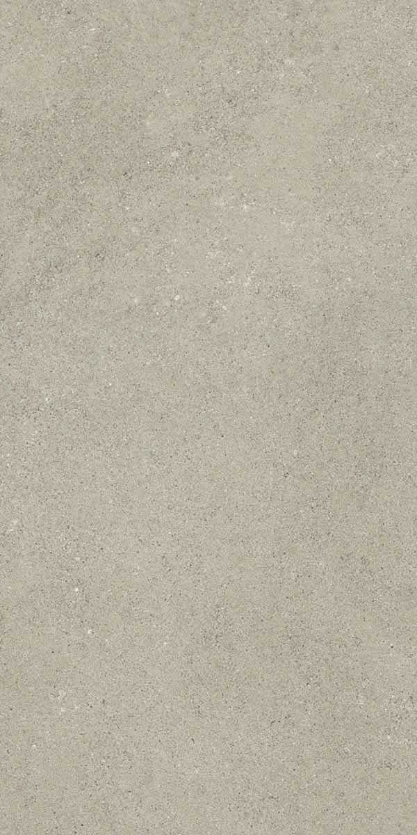 J31I Grace Iron RT R10 30x60 Keope фото 16
