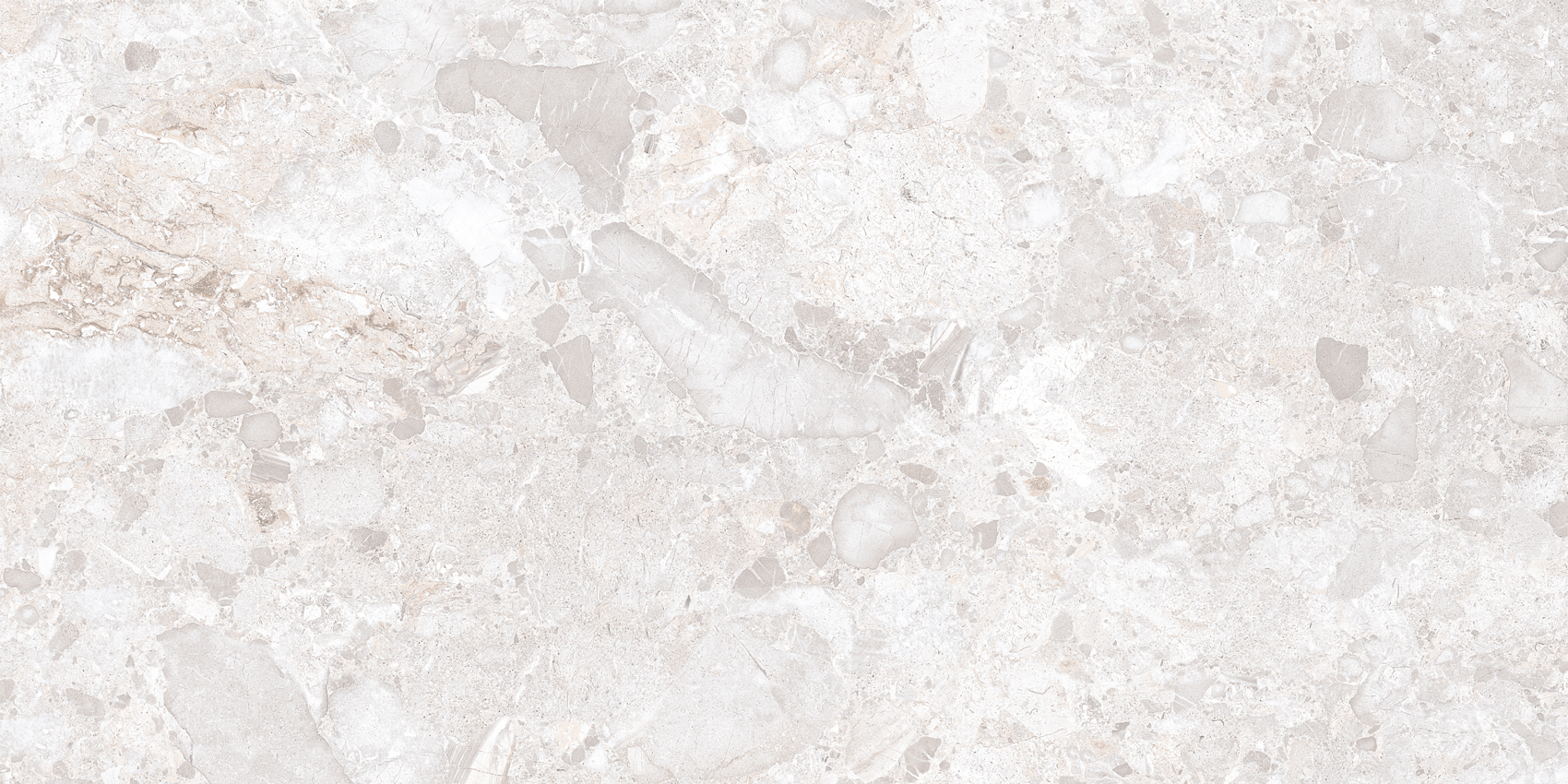 NTTVL99847D Terrazzo White Creative 4D 60x120 NT Ceramic