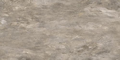 745921 Ardoise Ecru Ret 6mm 120x240 Rex Ceramiche