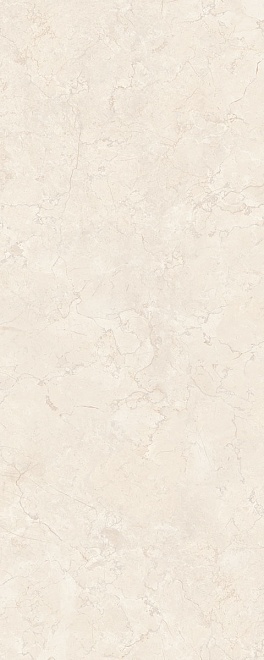 7169 Резиденция беж 20х50 Kerama Marazzi
