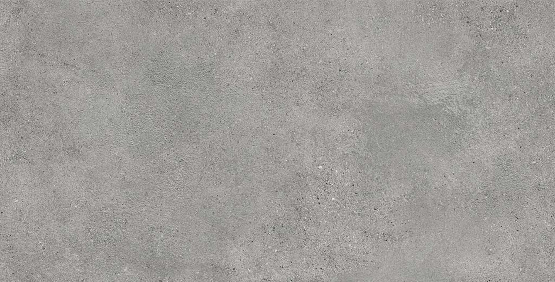 Montiver Grey 60x120 Prissmacer