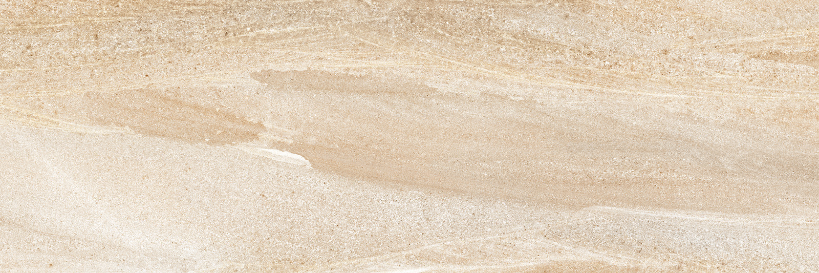 TWU11SLR404 Slate rock 200*600*8 Alma Ceramica (Уралкерамика)